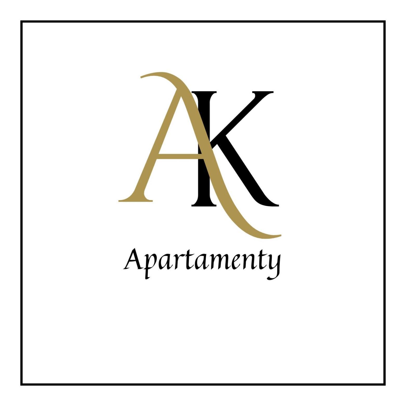 Apartament Poznanska 3 Suwalki Bagian luar foto
